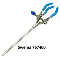 Accessori e supporti per sistema ISO 7730 swema